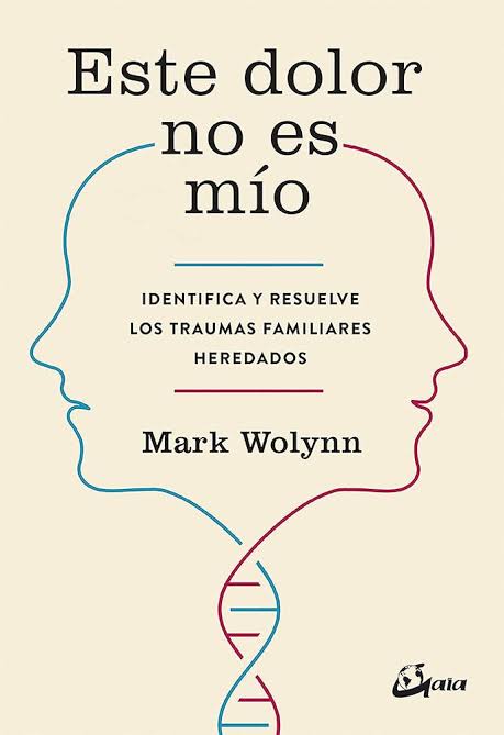ESTUCHE: ESTE DOLOR NO ES MÍO + BOLSA DE CAFÉ 500g.