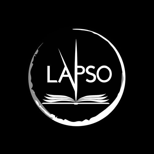 LAPSO ONLINE