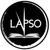 LAPSO